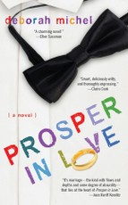 Prosper in Love