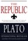 The Republic