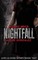 Nightfall (Amelia Doss Series, Book 2)