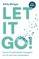 Let It Go!