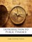 Introduction to Public Finance