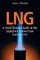 Lng