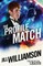 The Profile Match