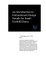 An Introduction to Embankment Design Details for Small Earthfill Dams