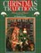 Christmas Traditions from the Heart V2 - Print on Demand Edition
