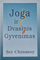Joga ir dvasinis gyvenimas