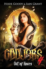 Oddjobs 4