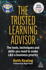 The Trusted Learning Advisor