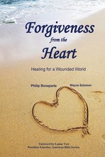 Forgiveness from the Heart