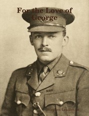 For the Love of George