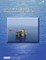 Oil and Gas Production Forecast