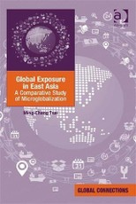 Global Exposure in East Asia