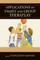 Applications of Family and Group Theraplay