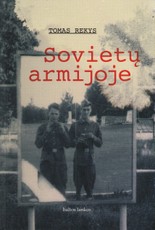 Sovietų armijoje
