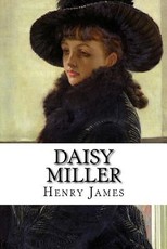 Daisy Miller