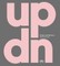 Updn