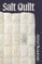 Salt Quilt