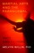 Martial Arts and the Paranormal