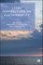 Legal Perspectives on Sustainability