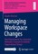 Managing Workspace Changes