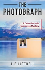 The Photograph