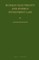 Russian Electricity and Energy Investment Law