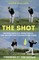 The Shot