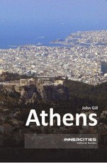 Athens