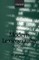 Modern Lexicography