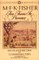 Two Towns in Provence