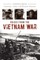 Voices from the Vietnam War: Stories from American, Asian, and Russian Veterans