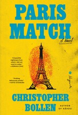 Paris Match