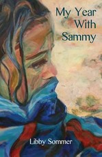 My Year With Sammy