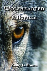 Wolfhearted