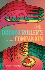 The Doomscroller's Companion