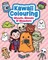 Kawaii Colouring