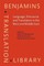 Language, Discourse and Translation in the West and Middle East