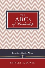 The ABCs of Leadership