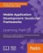 Mobile Application Development: JavaScript Frameworks