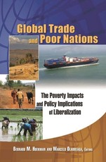 Global Trade and Poor Nations