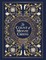 The Count of Monte Cristo