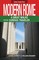 Modern Rome, 4 Great Walks for the Curious Traveler