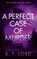 A Perfect Case of Murder