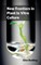 New Frontiers in Plant in Vitro Culture