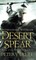 The Desert Spear: Book Two of The Demon Cycle