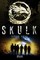 Skulk