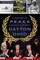 History of Peace in Dayton, Ohio
