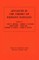 Advances in the Theory of Riemann Surfaces. (AM-66), Volume 66