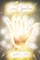 Soul Ignition