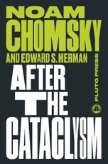 After the Cataclysm